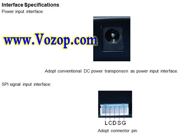 LED_Amplifier_SPI_Signal_for_digital_ic_smart_led_light_1