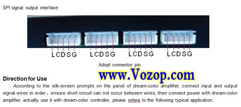 LED_Amplifier_SPI_Signal_for_digital_ic_smart_led_light_12