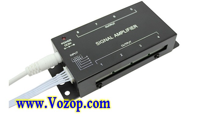 LED_Amplifier_SPI_Signal_for_digital_ic_smart_led_light_14