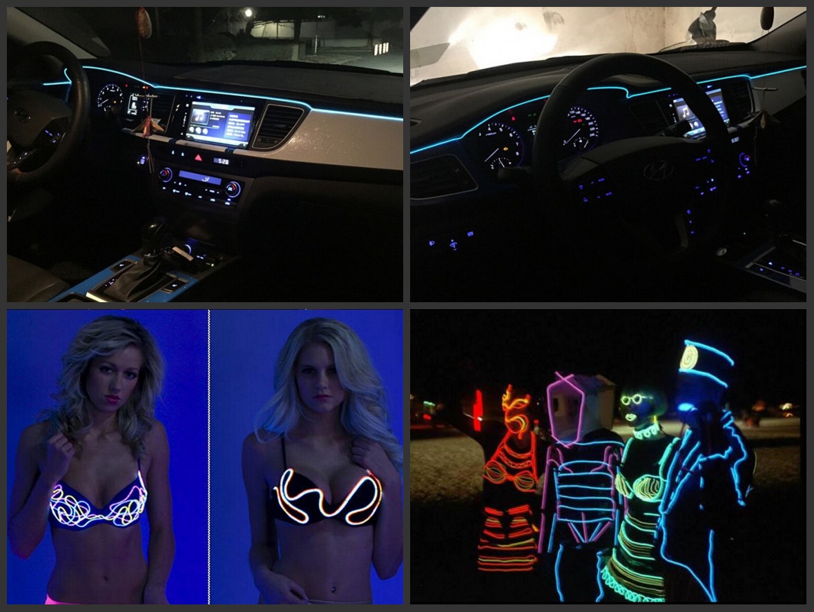 LED_Neon_Light_Glow_EL_Wire_Car_Party_Costume_Decoration_wholesale_sale_price