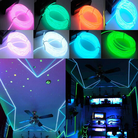 LED_Neon_Sign_Light_Glow_EL_Wire_Car_Party_Costume_Decoration_wholesale