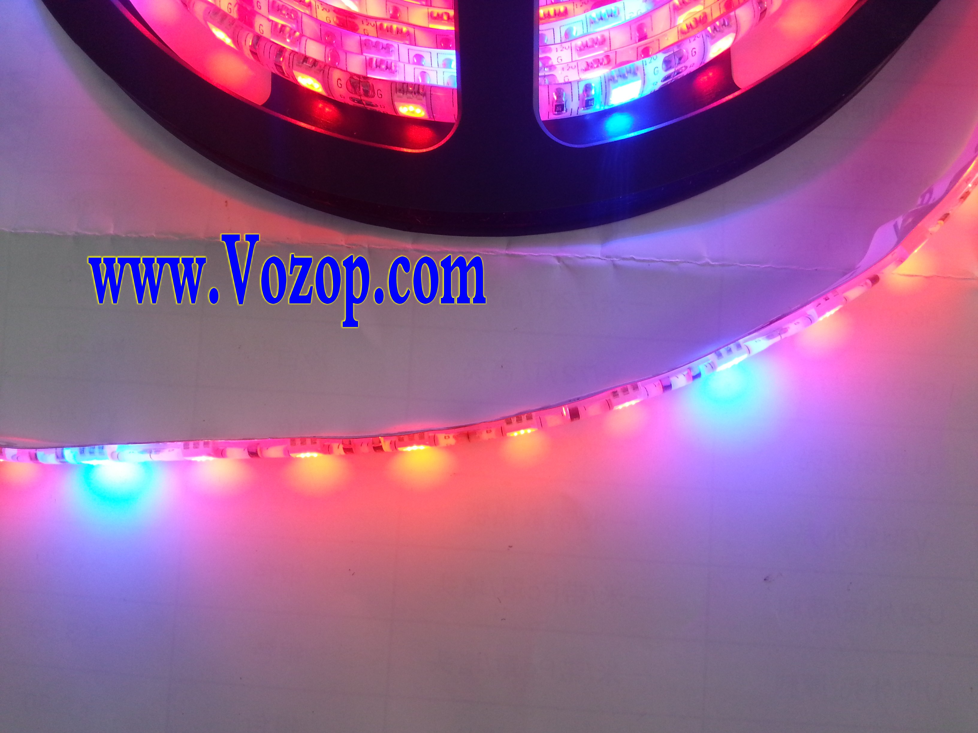 LED_Strip_Light_Plant_Growing_Hydroponic_RED_BLUE_growlight