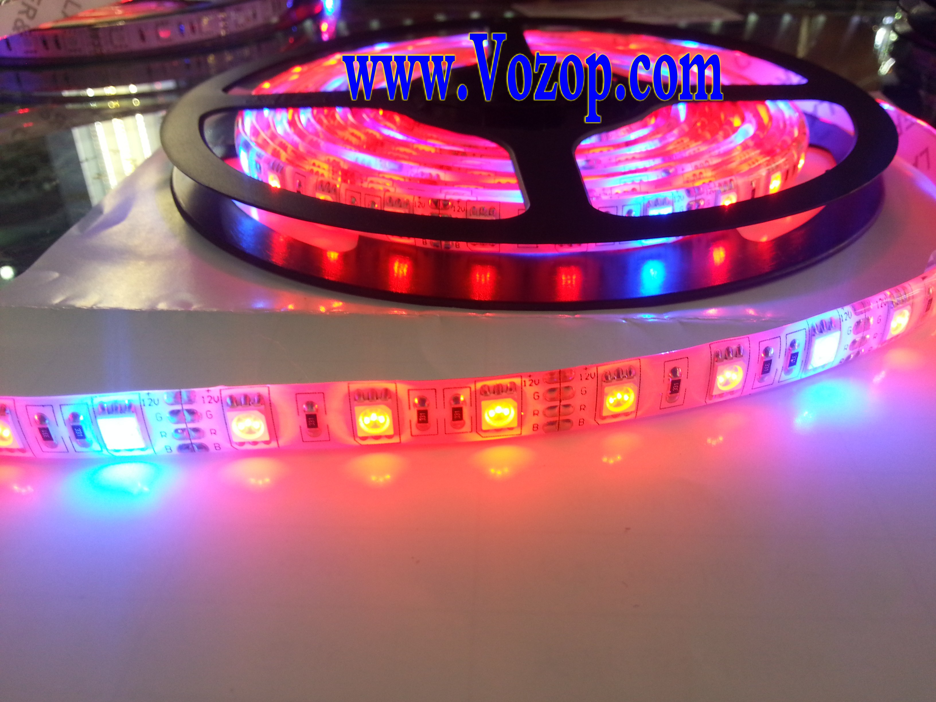 LED_Strip_grow_light_lamp_Red_Blue_growing_plants