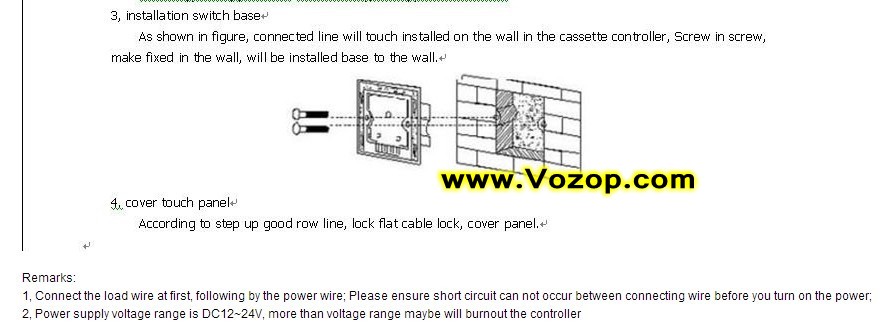 LED_Touching_Panel_Dimmer_for_single_color_led_strips_lights_16