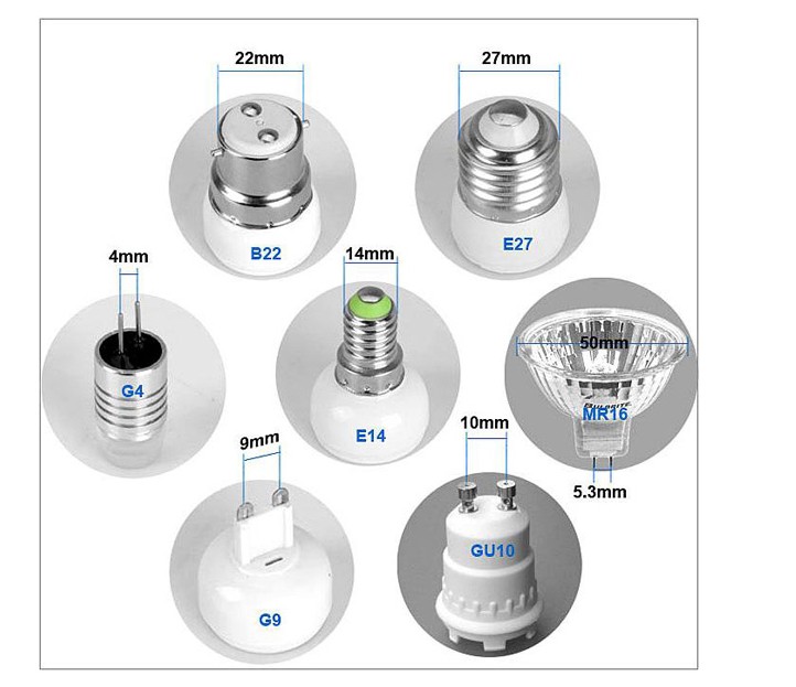 LED_bulb_spot_lights_spotlights_wholesale_supplier