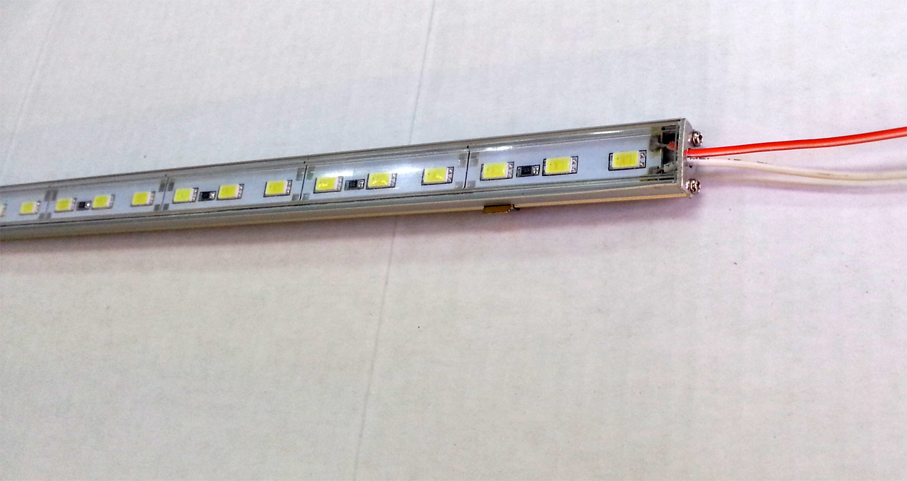 LED_light_mini_aluminum_channel_transparent_cover_for_led_strips