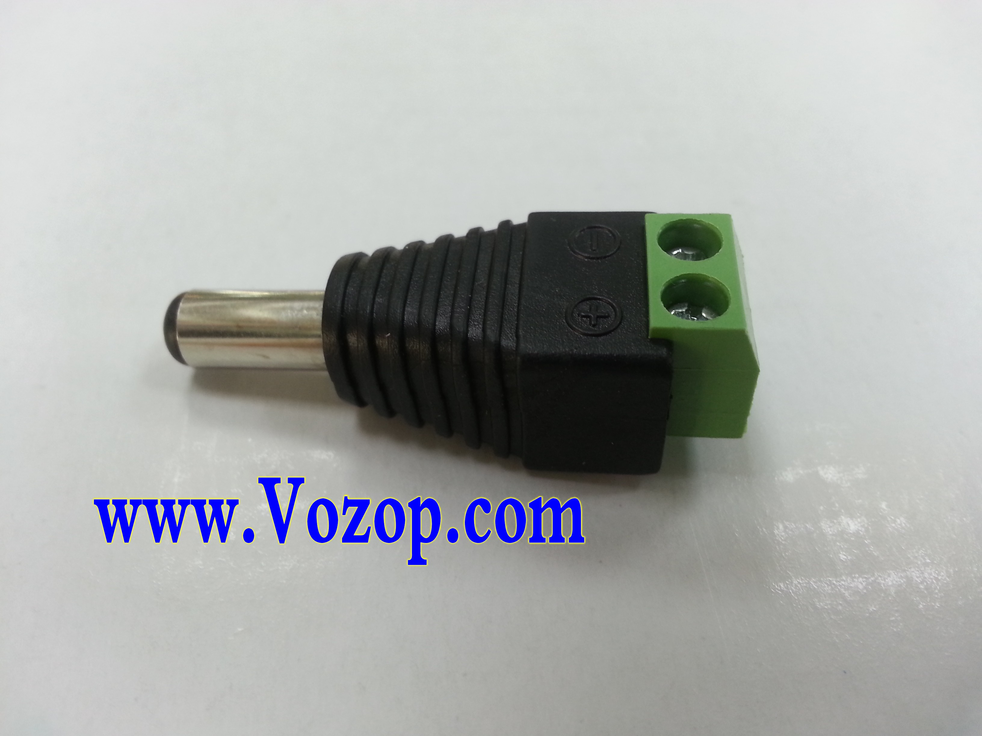 Male_Power_Connector_Screw_Terminal_Barrel_Style_Plug