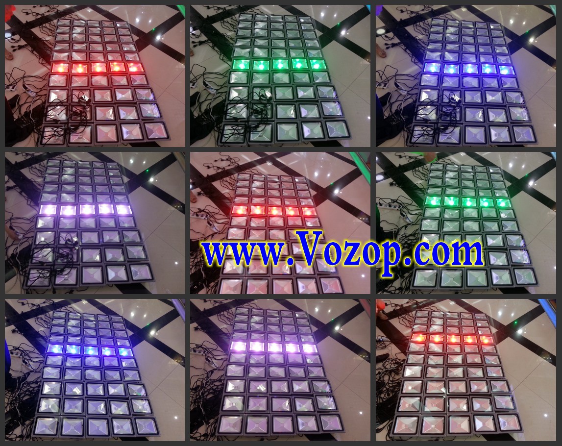 Memory_Function_RGB_LED_Flood_Lights