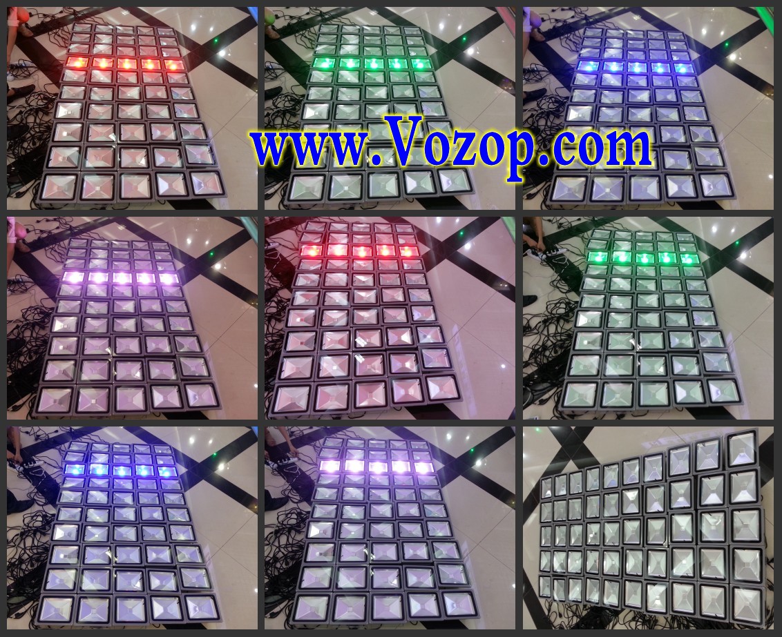 Memory_Function_RGB_LED_Flood_Lights_Lightscapes_light