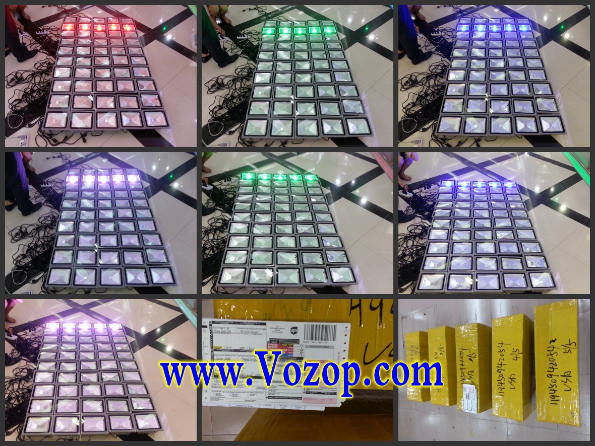 Memory_Function_RGB_LED_Flood_Lights_Lightscapes_lights