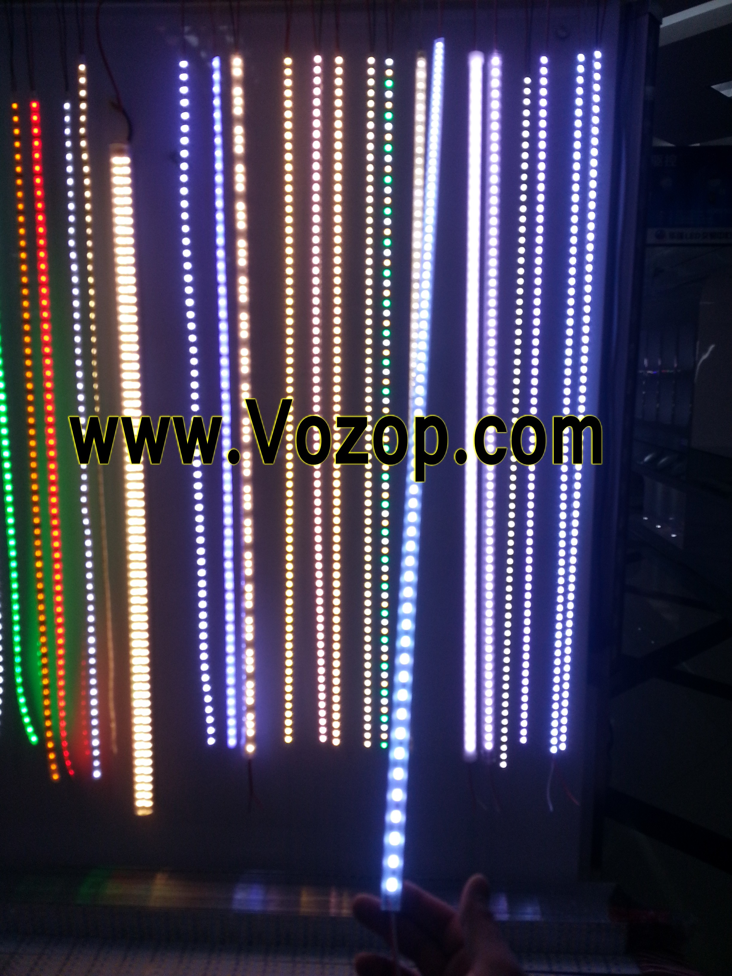 Micro_Aluminum_Channel_bar_for_LED_Strips_Light