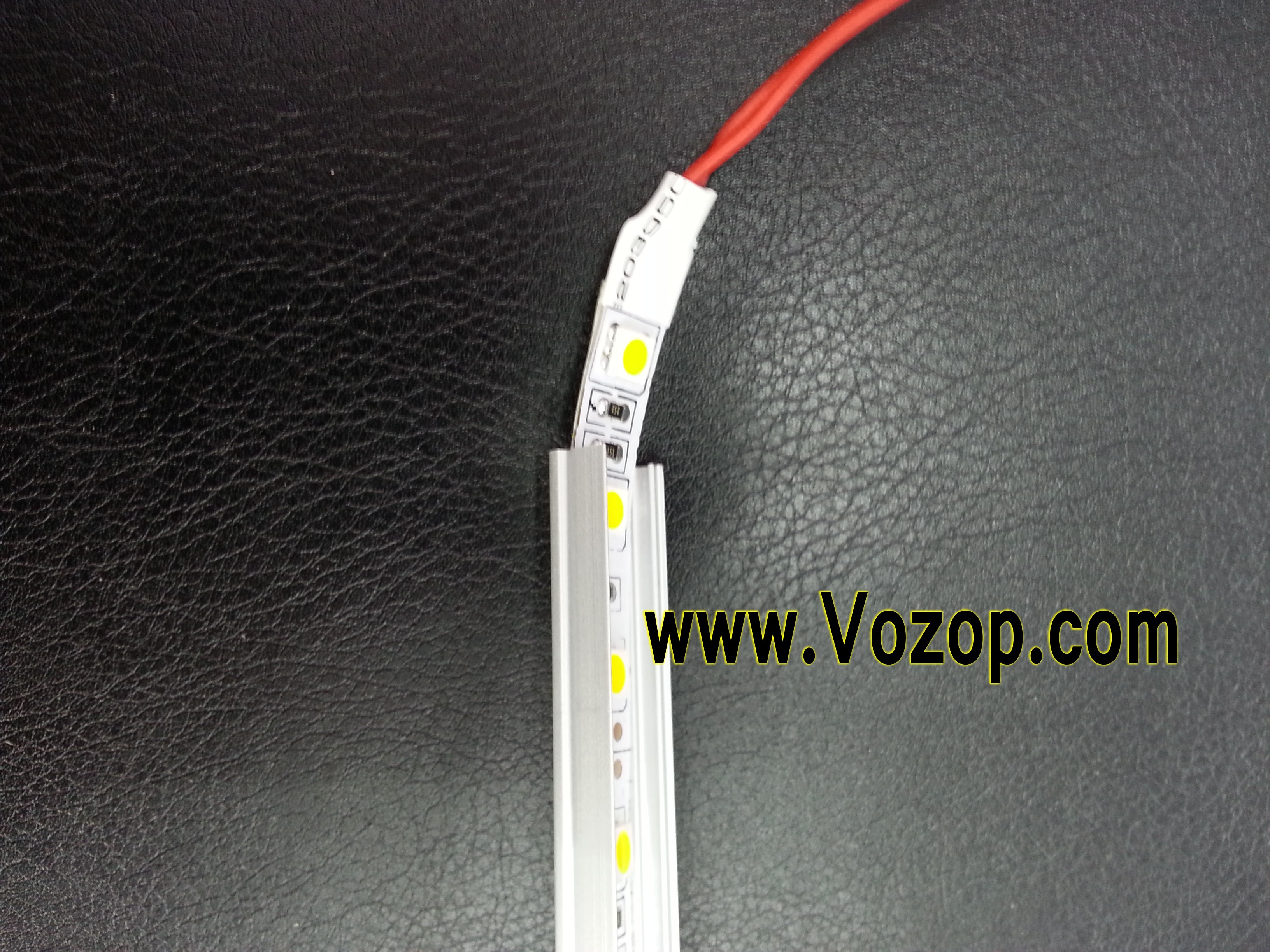 Micro_Aluminum_Channel_for_10mm_LED_Light_Strip