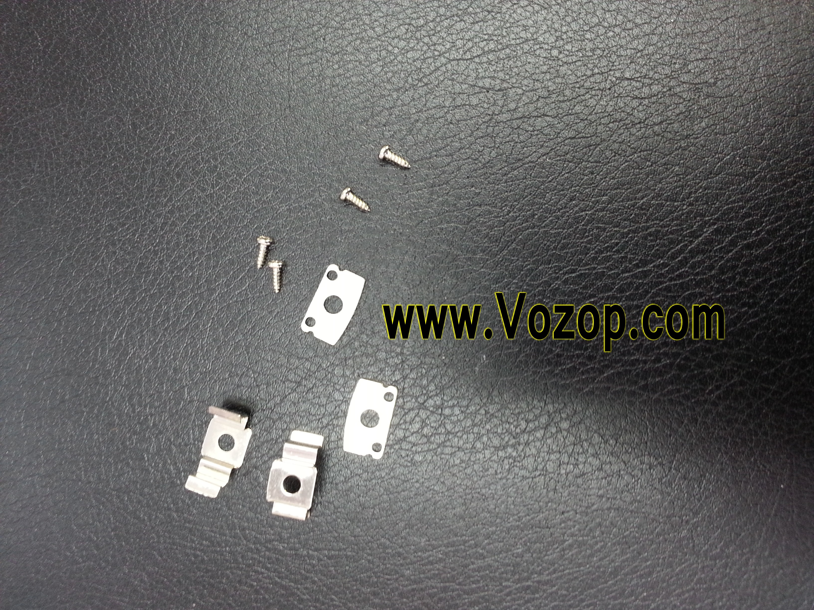 Micro_Aluminum_Channel_for_10mm_LED_Light_Strip_2