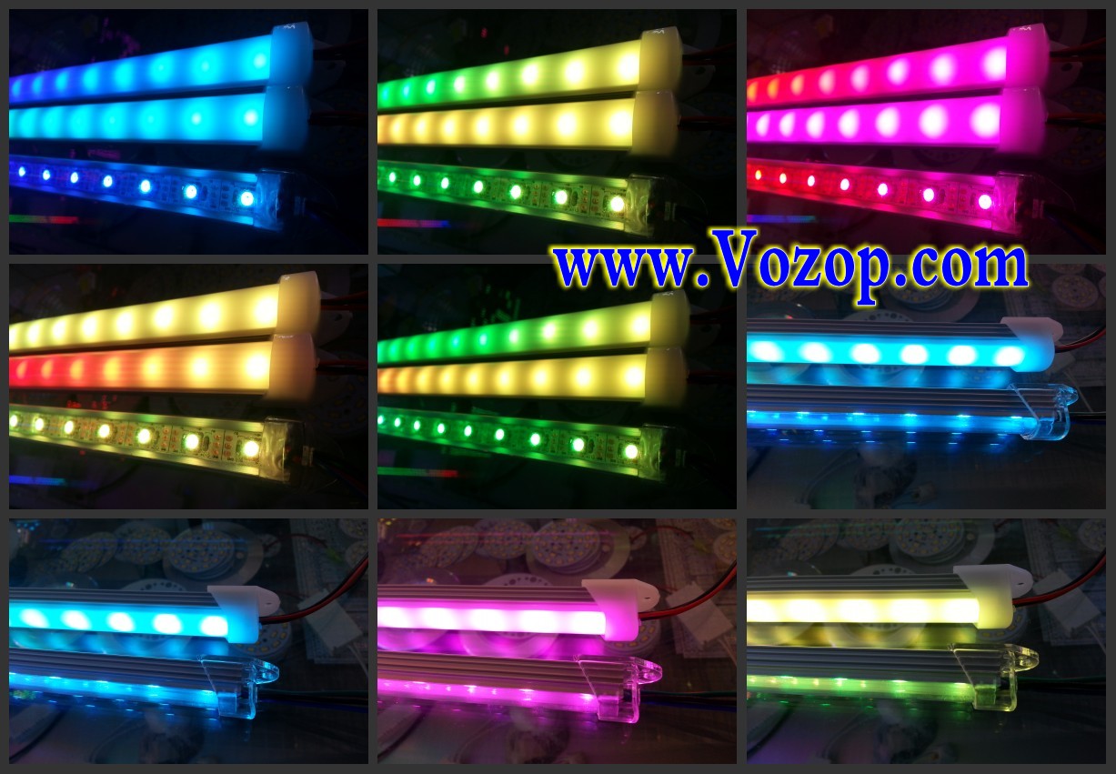 Mini_Micro_LED_Display_Profiles_Aluminum_LED_Extrusions