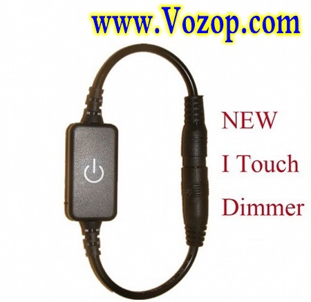 New_iTouch_Led_Dimmer_Switch_for_LED_Single_Color_Light
