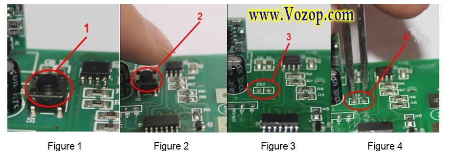 RF_Remote_Control_Dimmer