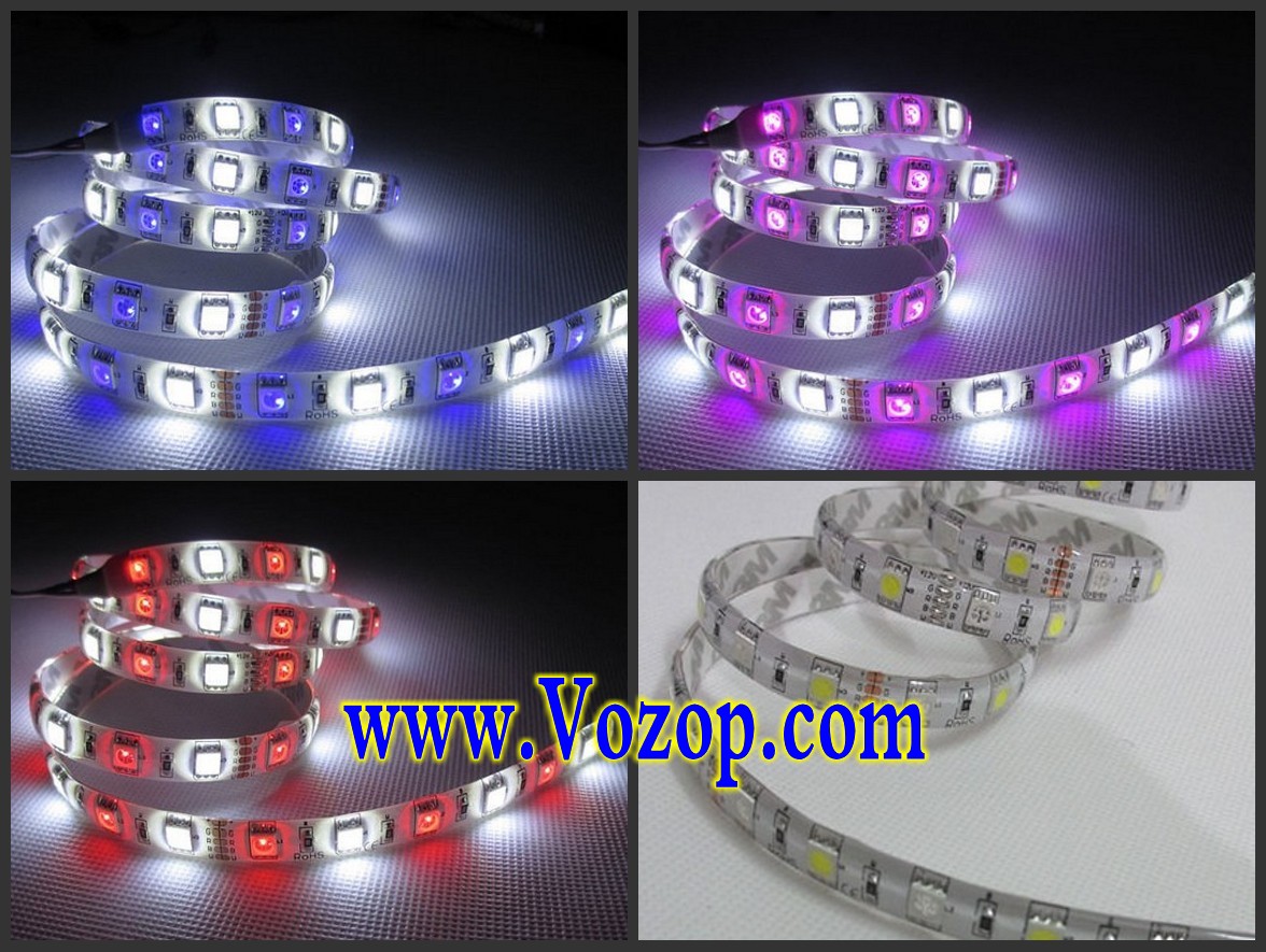 RGBW_LED_Strip_Light_12V_5050_RGBWW_led_stipe