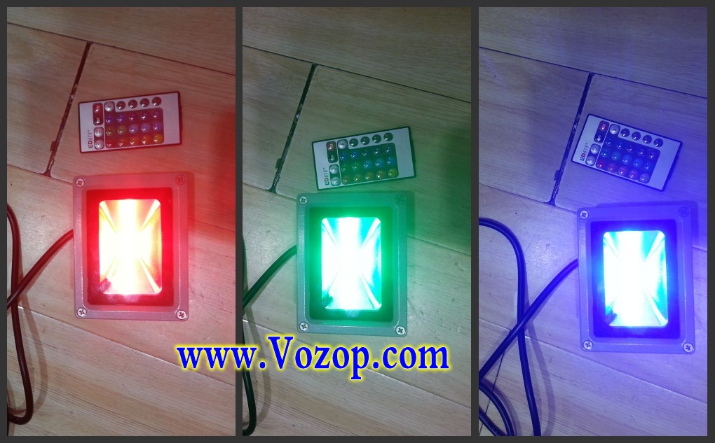 RGB_10W_Floodlight_LED_Outdoor_Flood_Light_with_Remote_Controller