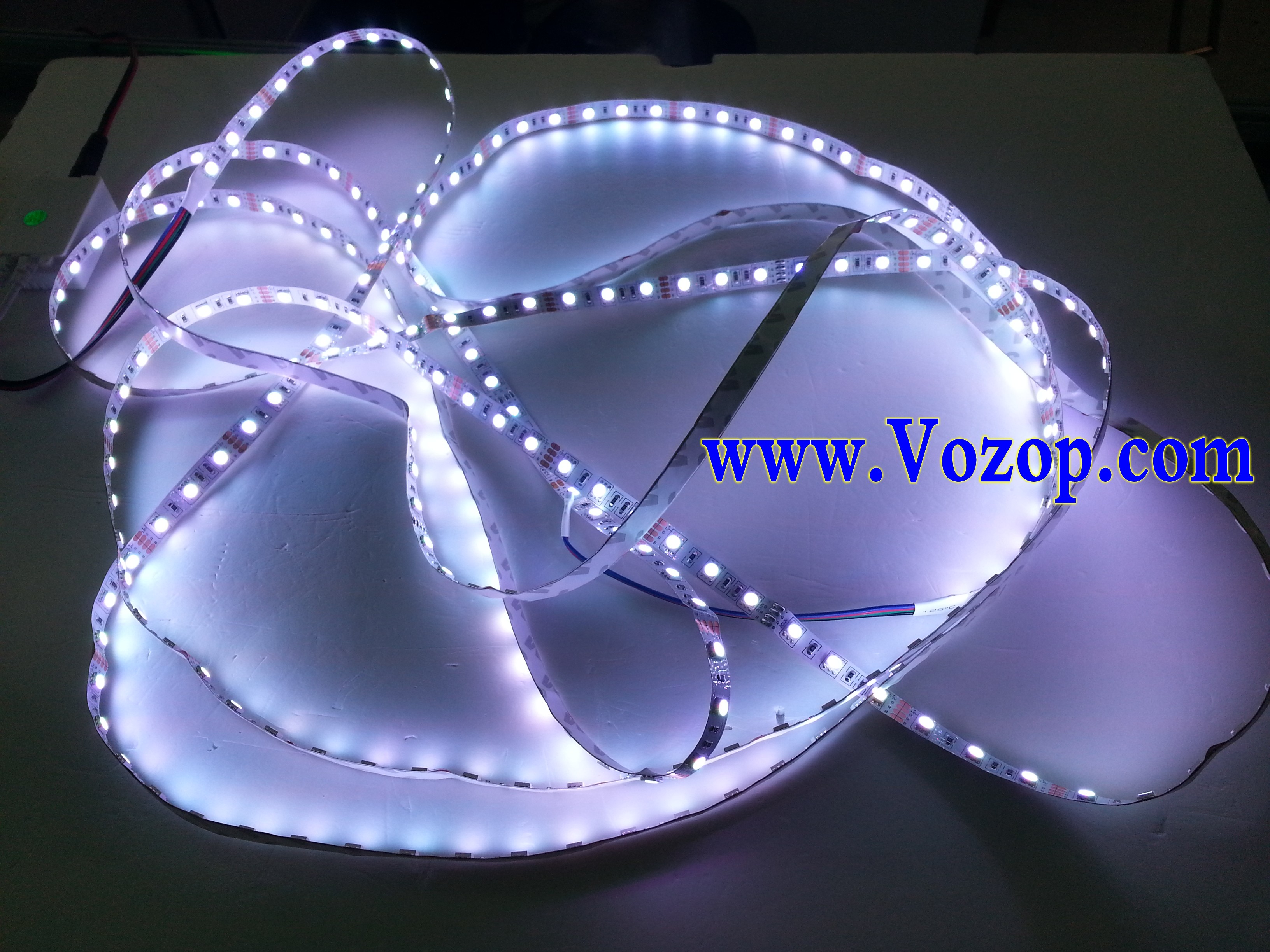 RGB_LED_Strip_16.4Ft_300LEDs_SMD5050_RGB_LED_Tape_Ribbon_light