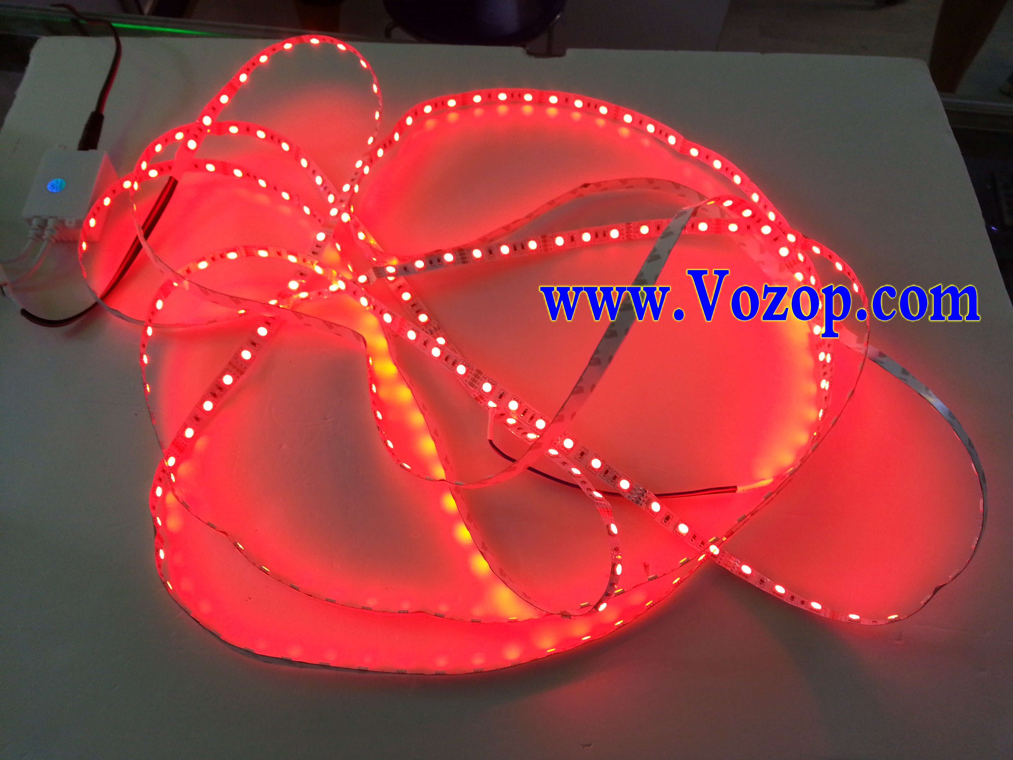 RGB_LED_Strip_16.4_Ft_300LEDs_SMD5050_RGB_LED_Tape_Ribbon