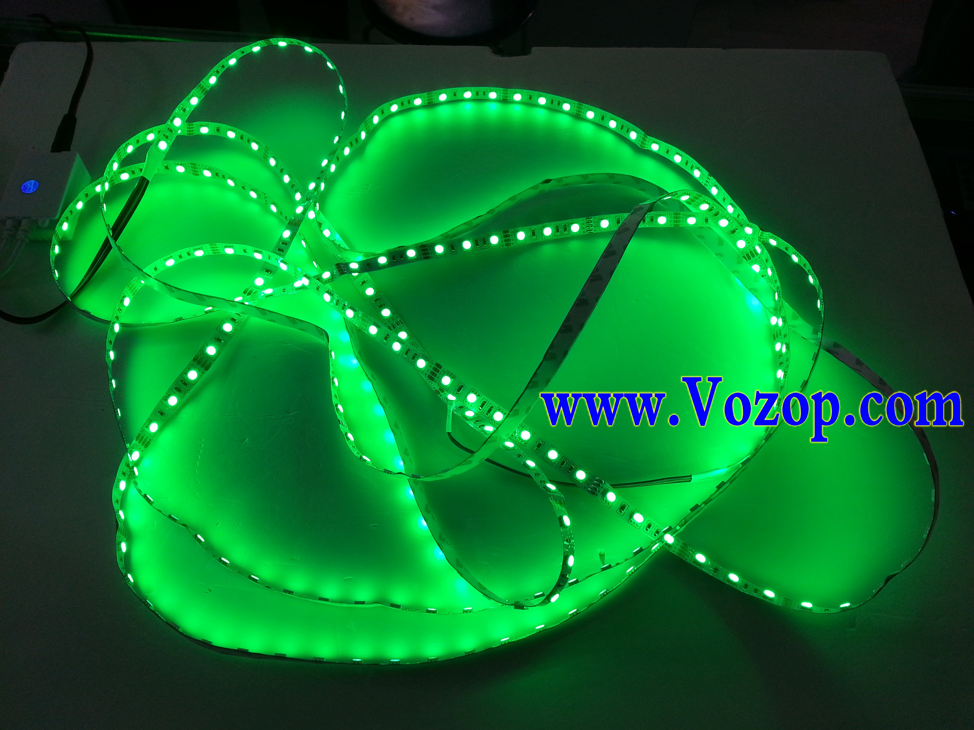 RGB_LED_Strip_16.4_Ft_300LEDs_SMD5050_RGB_LED_Tape_Ribbon_light