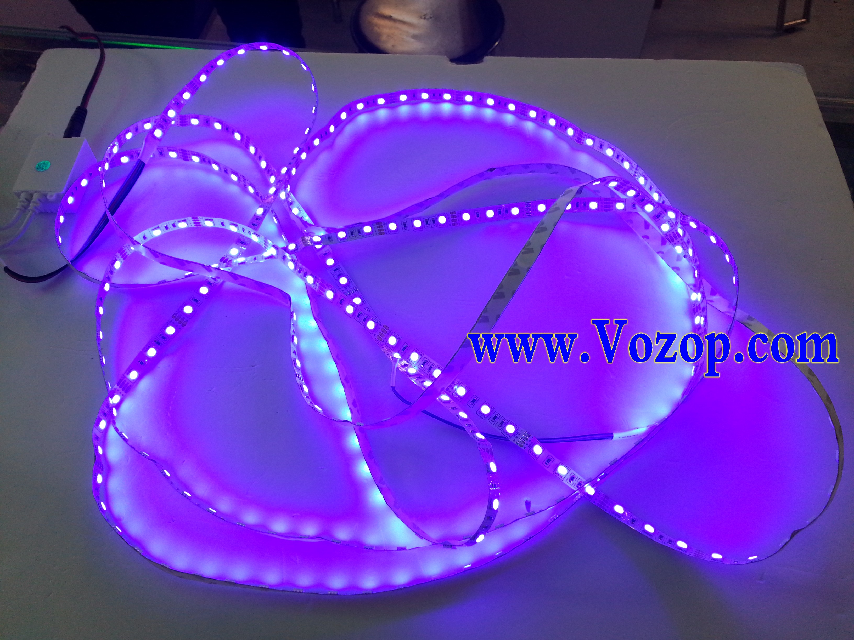 RGB_LED_Strip_16.4_Ft_300LEDs_SMD5050_RGB_LED_Tape_Ribbon_lights