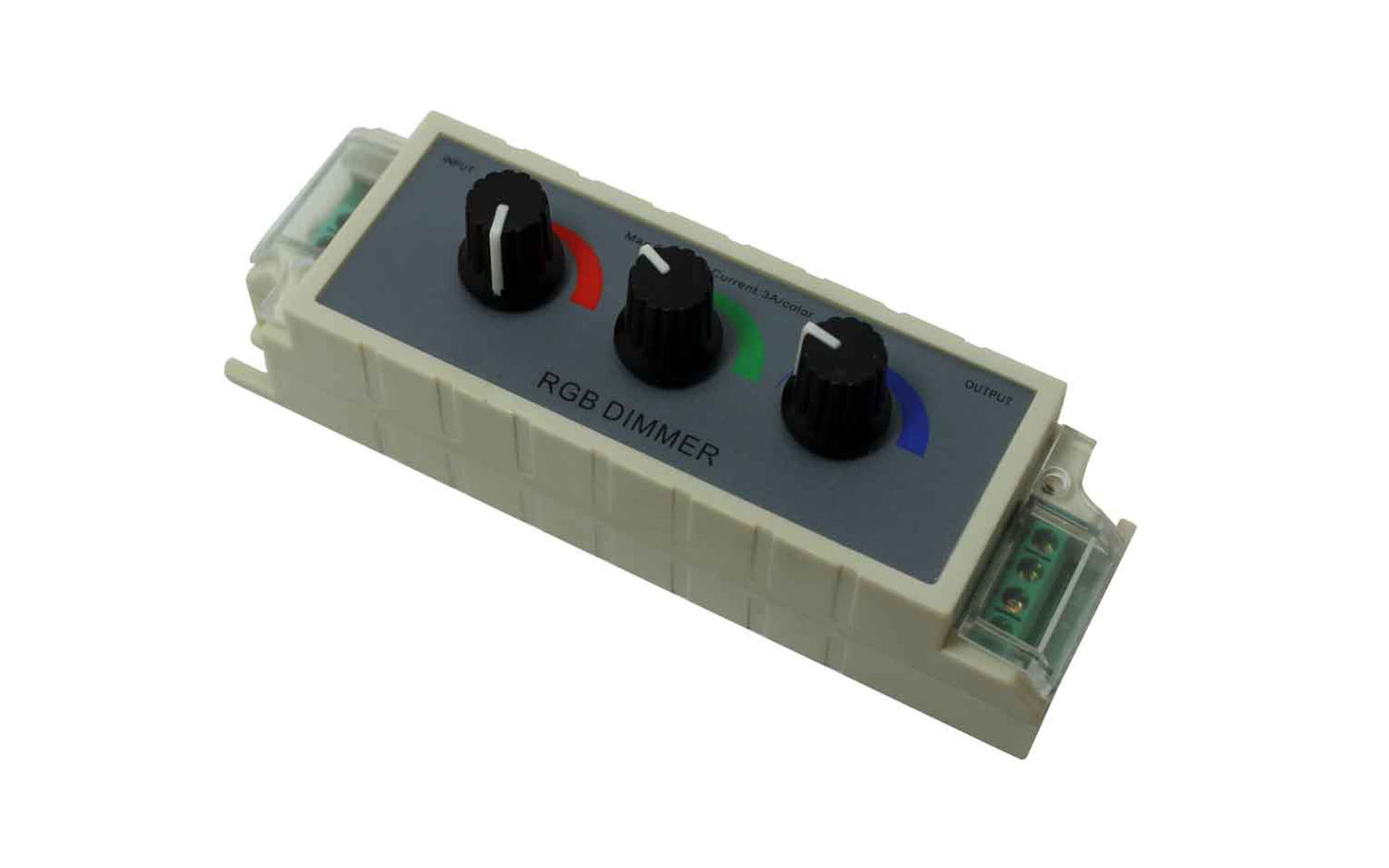 RGB_LED_dimmer_controller