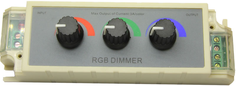 RGB_Manual_Knob_Controller_4A_3_Knob