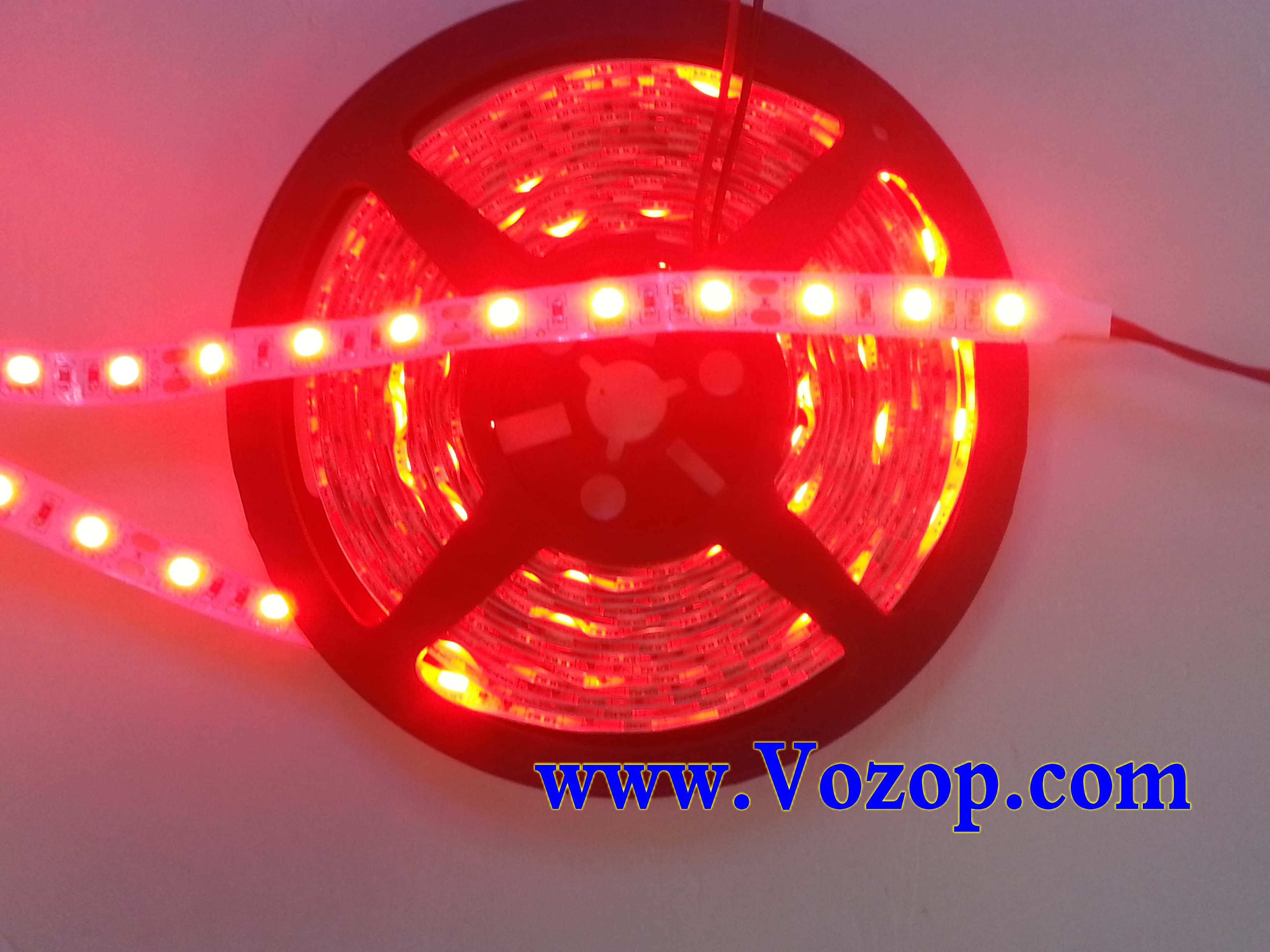 Red_300LED_SMD5050_60LED_per_meter_LED_Strip_Lights