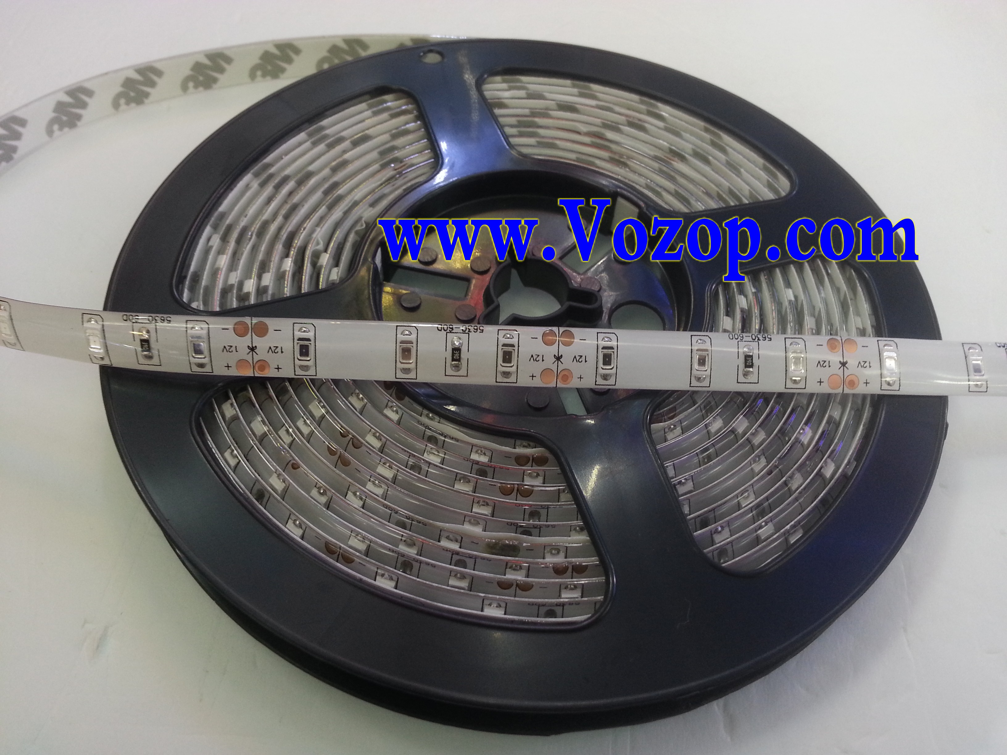 SMD_5630_LED_Tape_Ribbon_Flex_Strip_lighting
