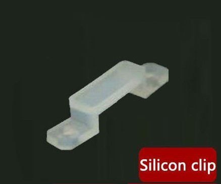 Silicon_Clip_for_Fixing_Led_Strip_3528_5050