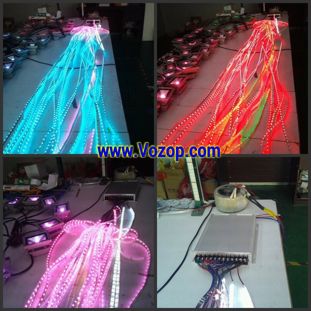Super_Powerful_RGB_LED_Controller_For_100_Meters_5050_RGB_Tape_Strips