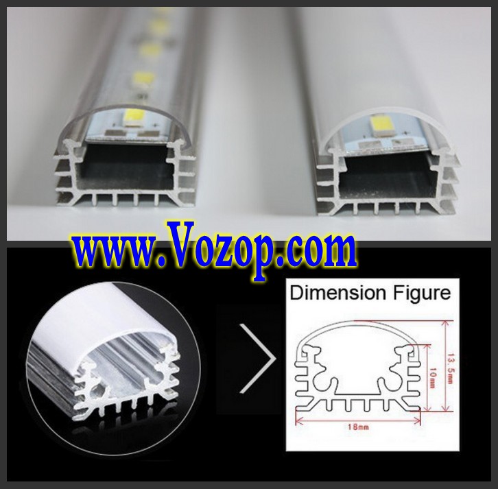Surface_Mount_LED_Strip_Profiles_Housing_Channel_Aluminum_Extrusions