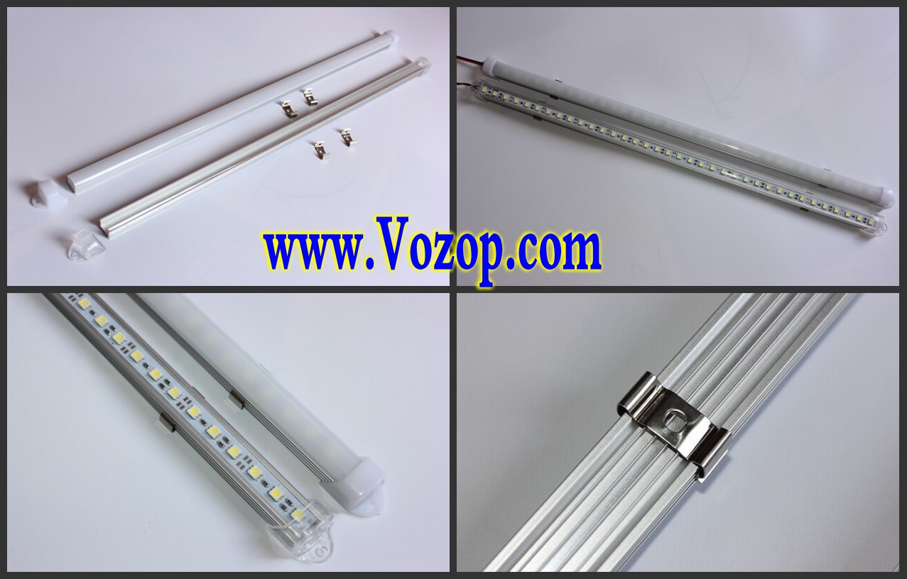 Surface_Mounted_LED_Strip_Profiles_Housing_Channel_Aluminum_Extrusions