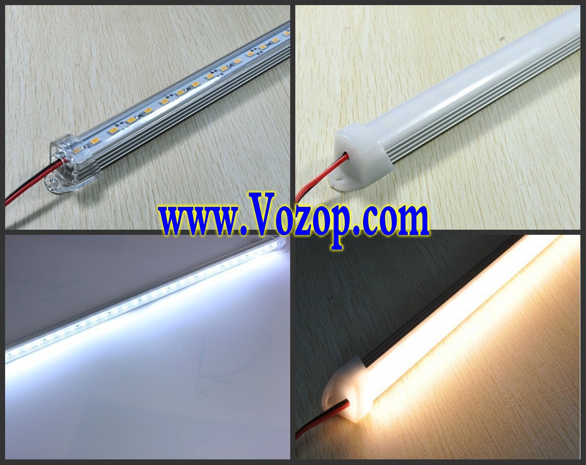 Surface_Mounted_LED_Strip_Profiles_Housing_Channel_Aluminum_Extrusions_factory