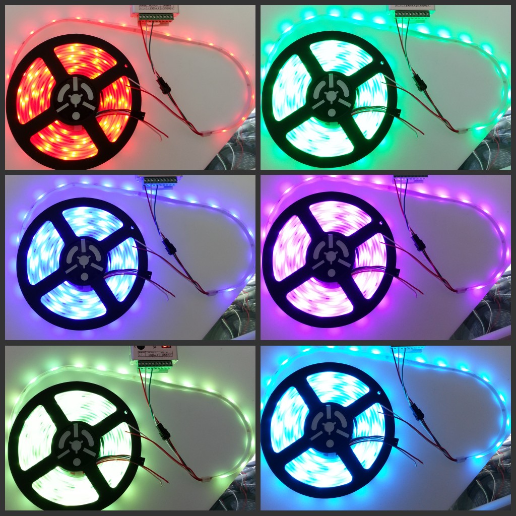 WS2811_RGB_Strip_Addressable_Pixel_Light_16.4Ft_150LEDs_12V