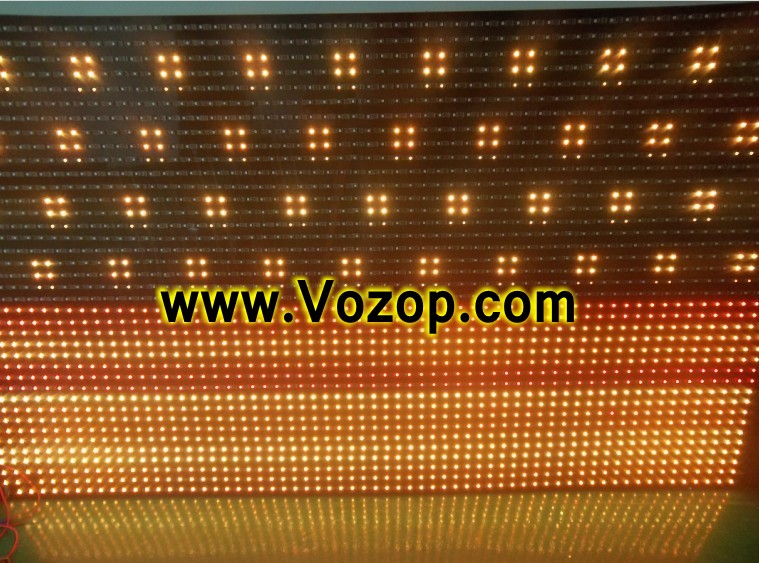 WS_2801_digital_LED_strips_capable_of_displaying_lettering_messages12