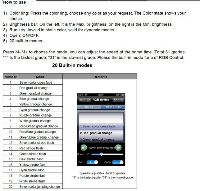 Wifi_LED_RGB_Controller_For_IOS_System_user_manual_15