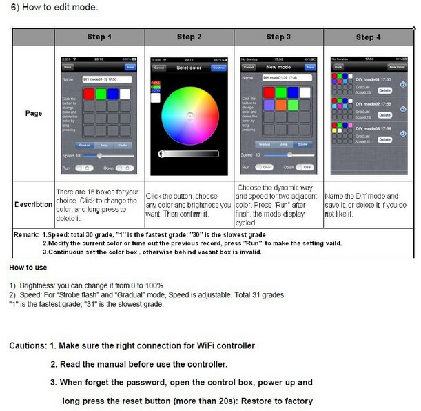 Wifi_LED_RGB_Controller_For_IOS_System_user_manual_16