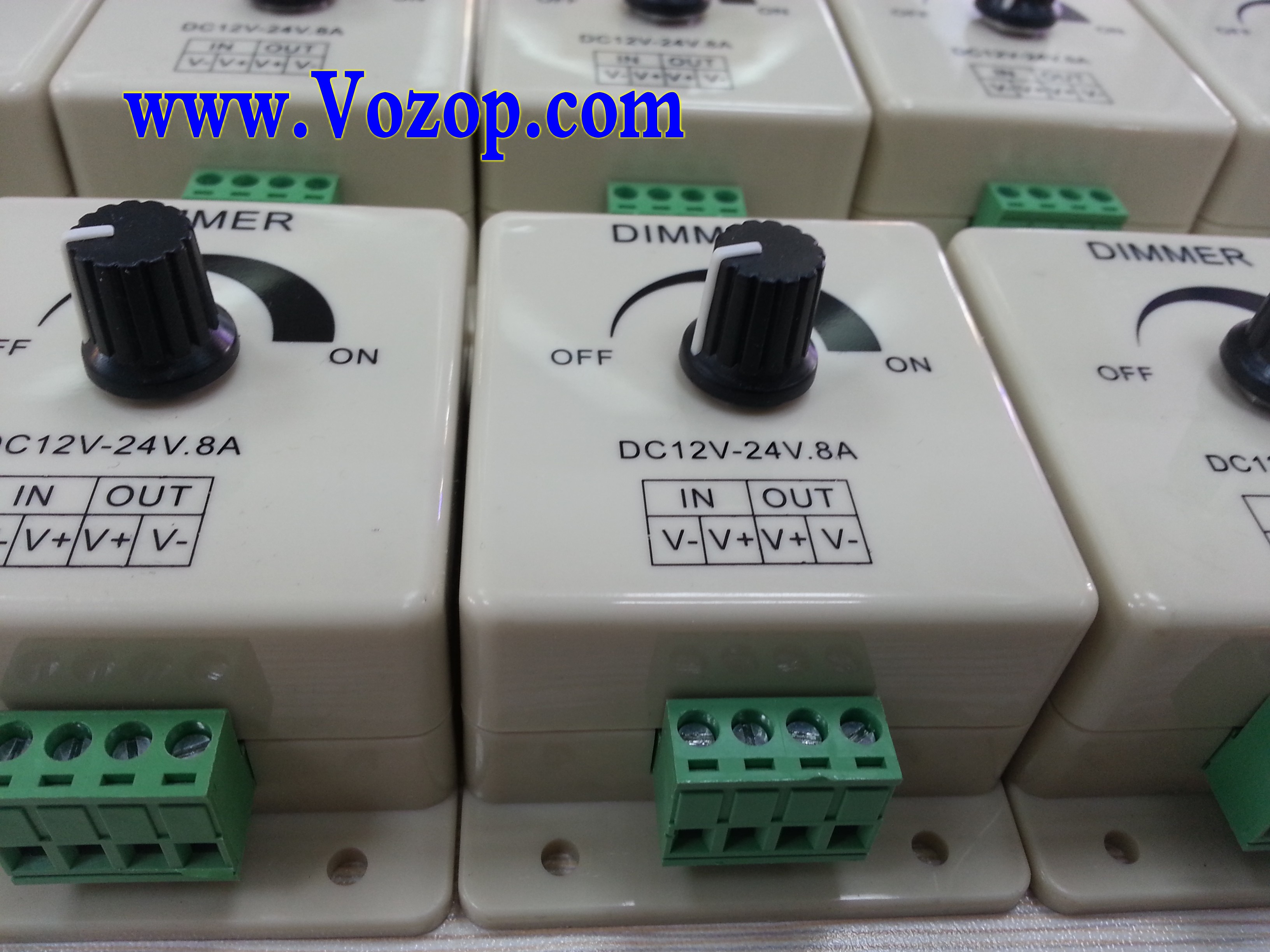 led_dimming_control_dimmer_for_led_Light