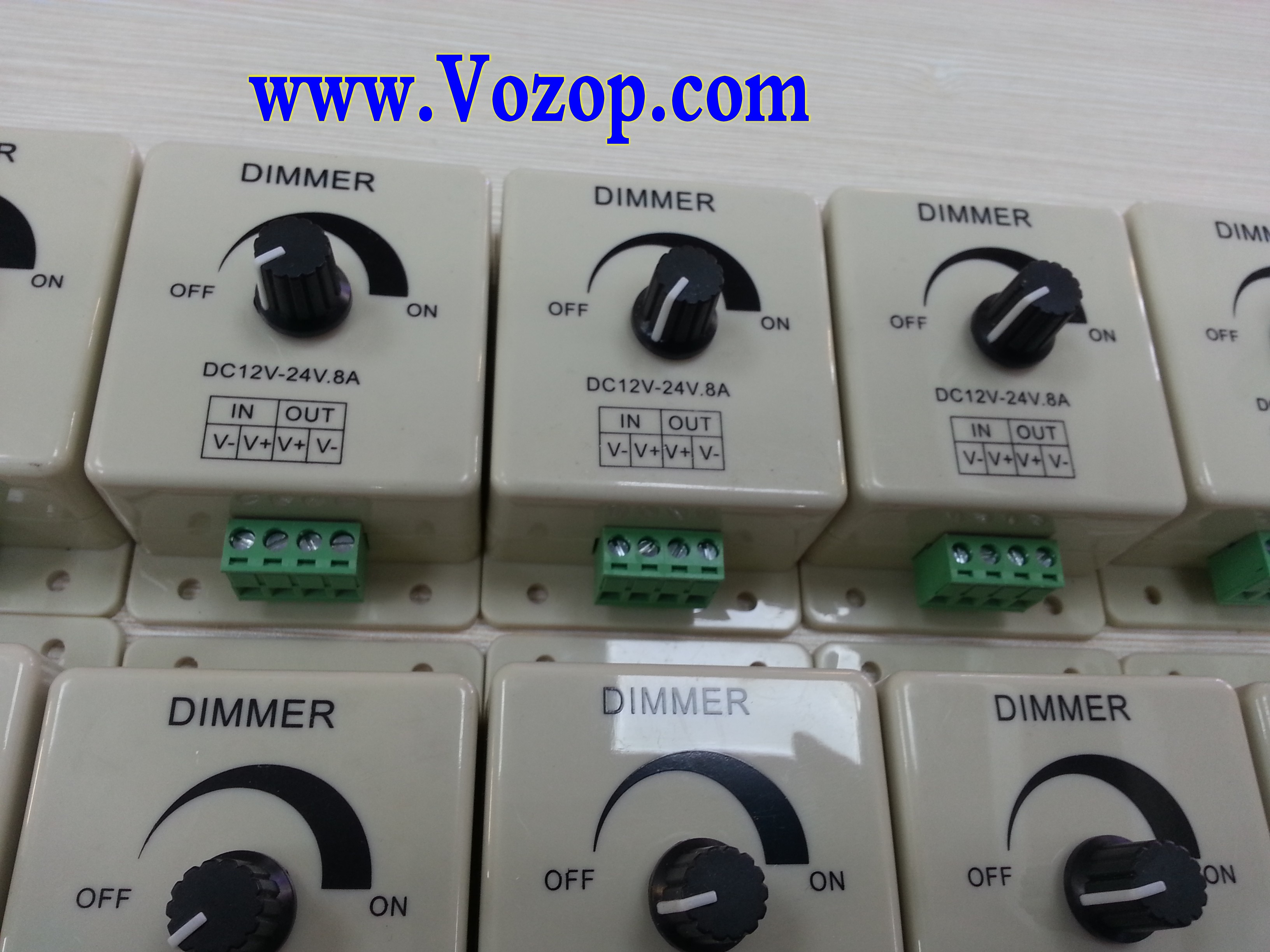 led_dimming_control_dimmer_for_led_Lighting