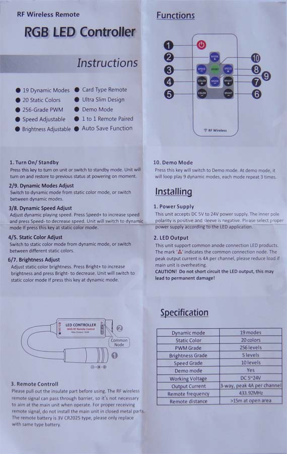 mini_rf_rgb_led_controller_user_manual