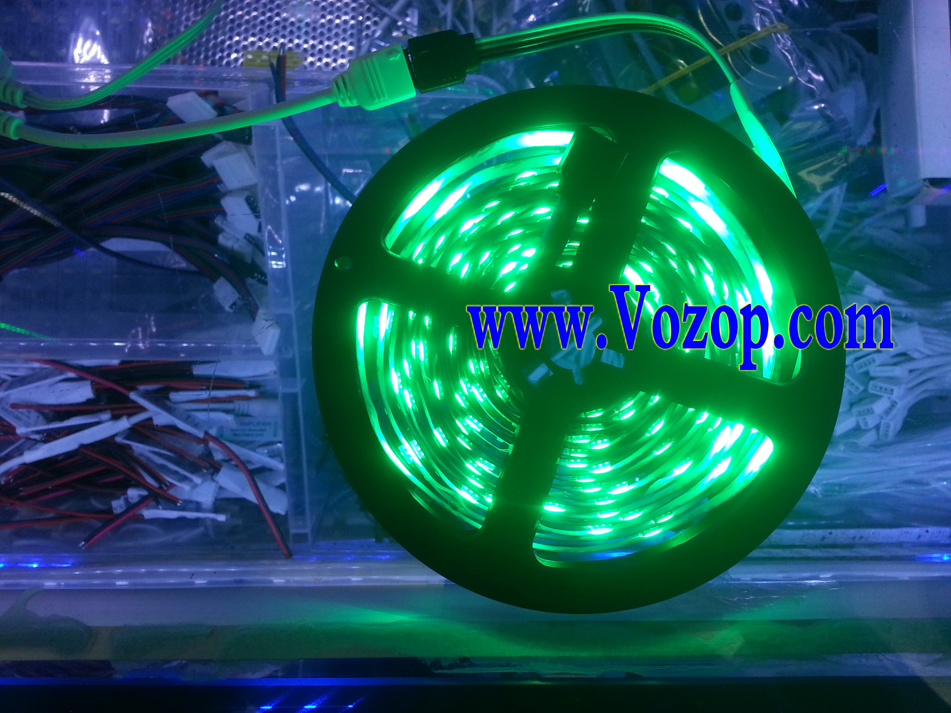 rgb_led_light_30_leds_5meters_150led_strip_lights