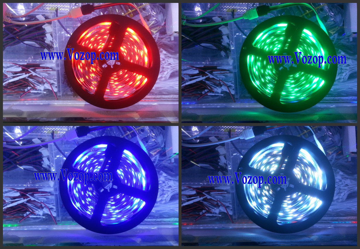 rgb_led_light_30_leds_per_meter_lighting