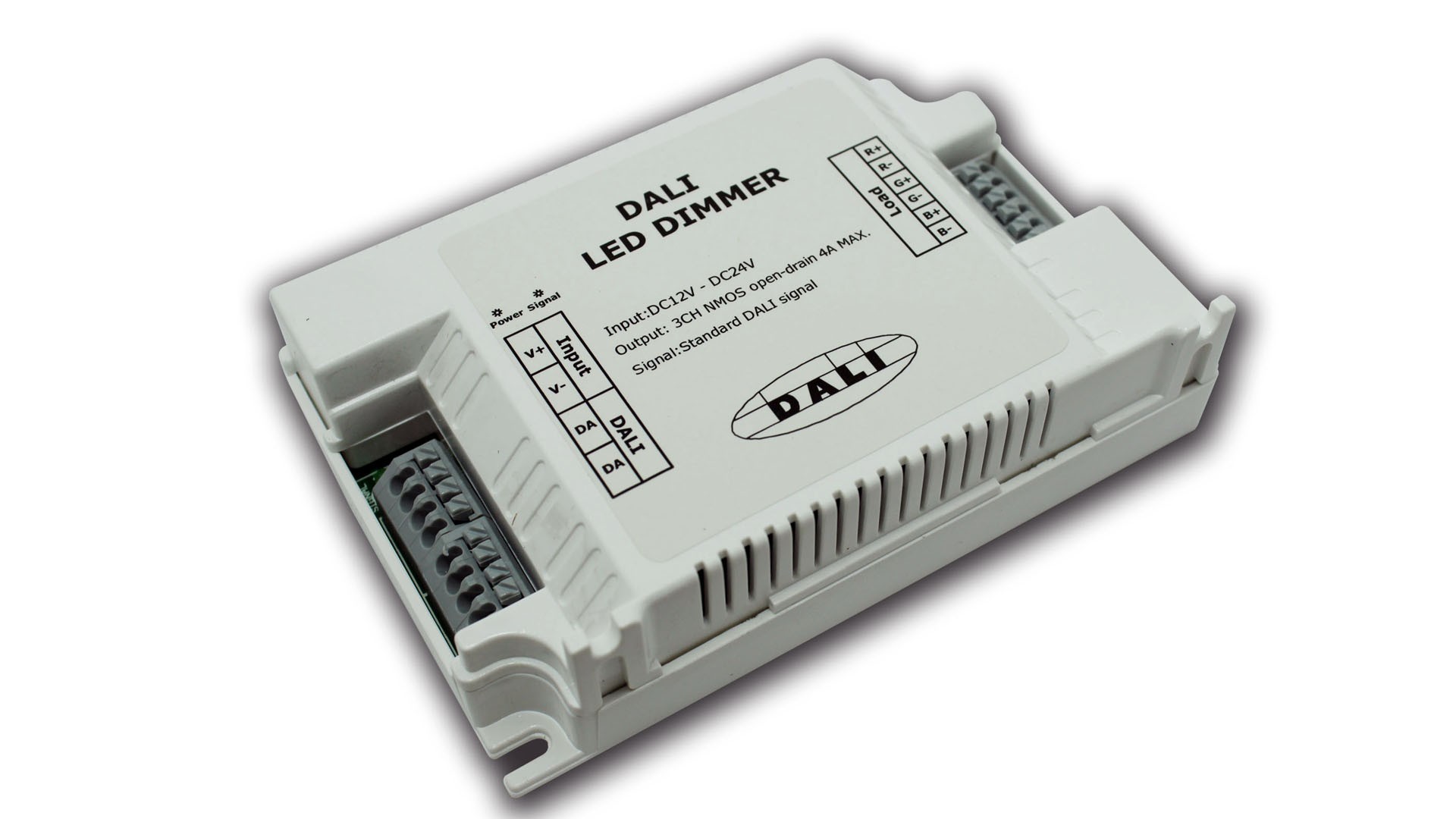 rgb_led_lighting_dali_dimmer_for_led