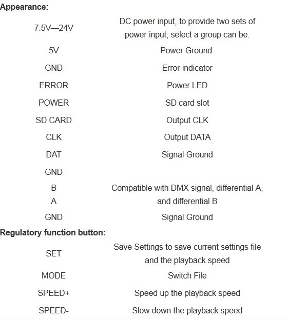 sd_card_programmable_controller_wholesale