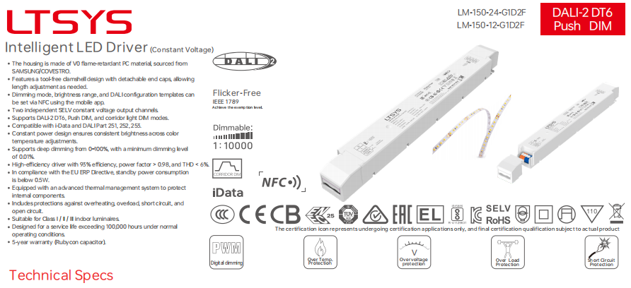 LM_150_24_G1D2F_24V_1