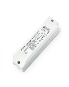 1-10V Constant Current Euchips LED Dimming Driver EUP30A-1HMC-1