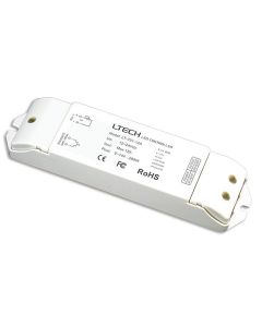 LT-701-12A 0-10V Low Voltage LED Dimming Ltech Driver Controller