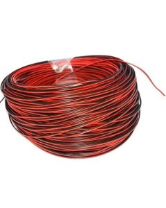 10 Meters Extension Cable Wire For Single Color LED Strip Light